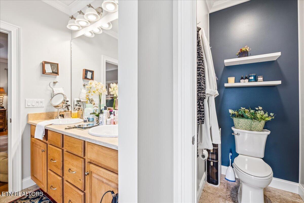 48 Riverside Drive Oak Ridge TN 37830