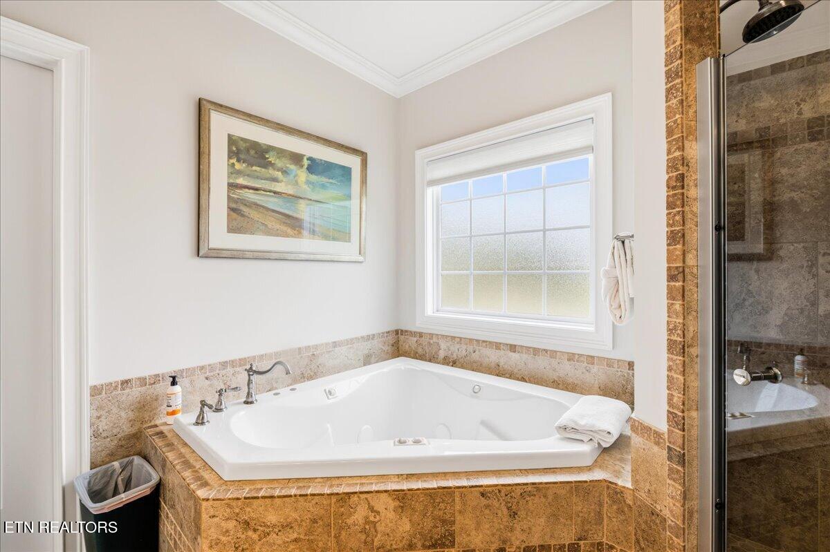 48 Riverside Drive Oak Ridge TN 37830