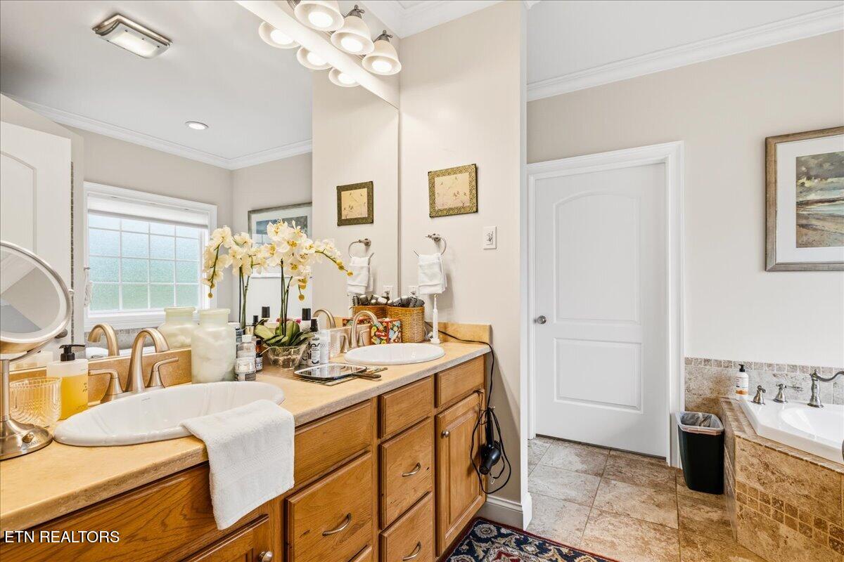 48 Riverside Drive Oak Ridge TN 37830