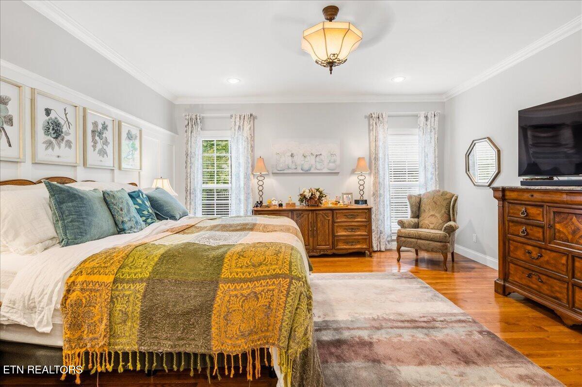 48 Riverside Drive Oak Ridge TN 37830