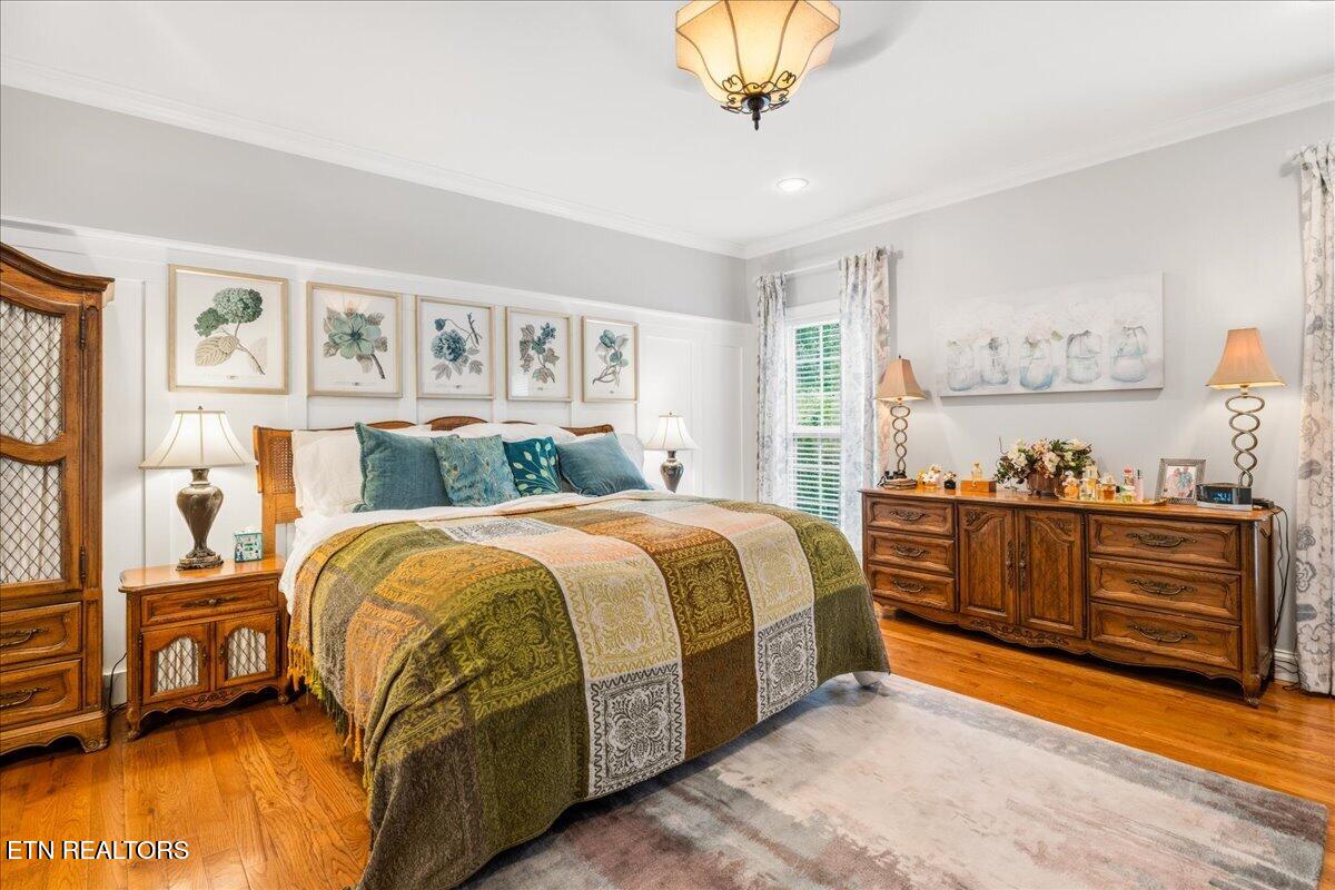 48 Riverside Drive Oak Ridge TN 37830