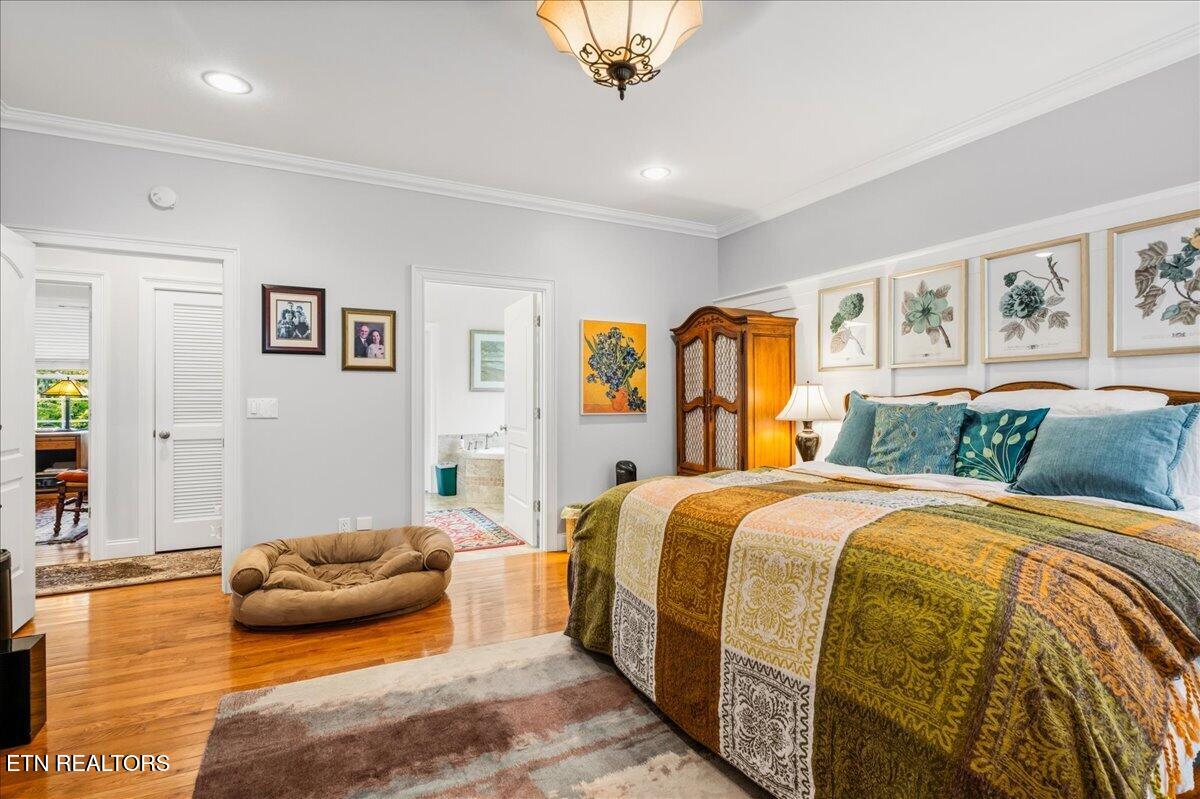 48 Riverside Drive Oak Ridge TN 37830