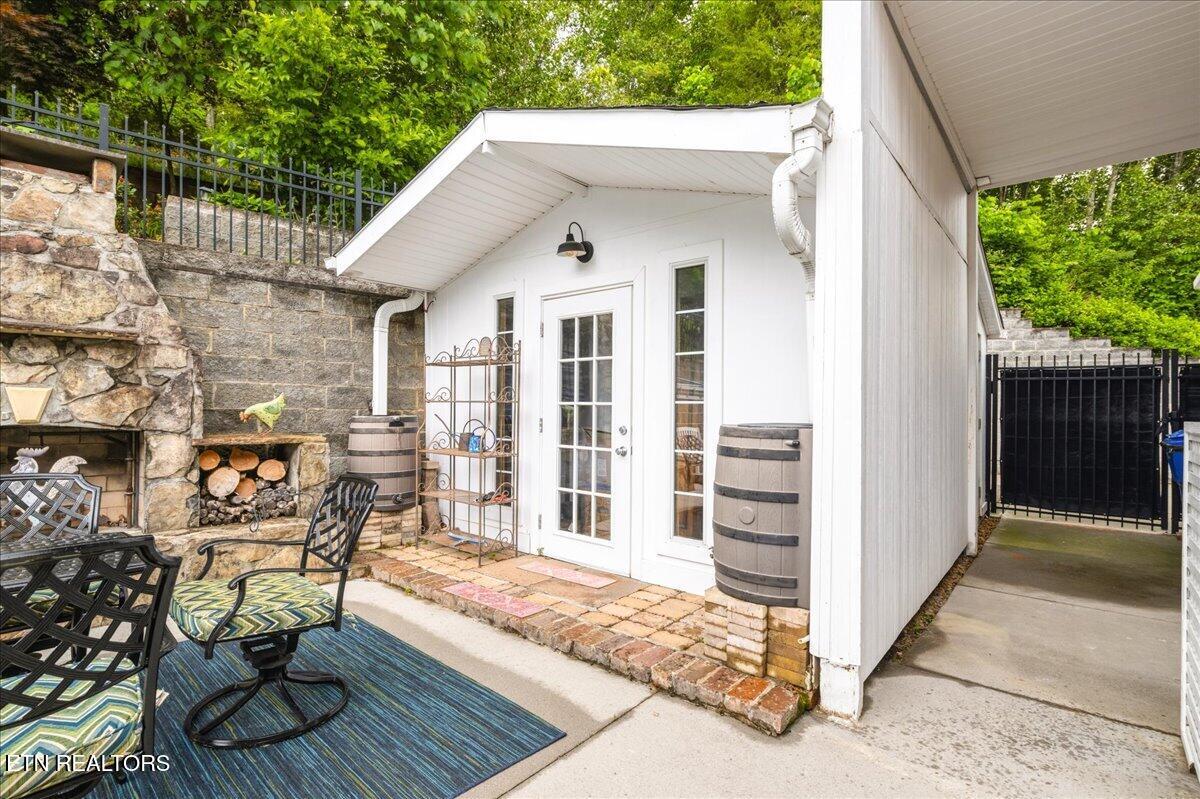 48 Riverside Drive Oak Ridge TN 37830