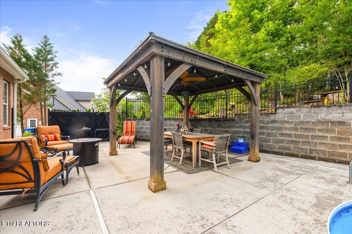 48 Riverside Drive Oak Ridge TN 37830
