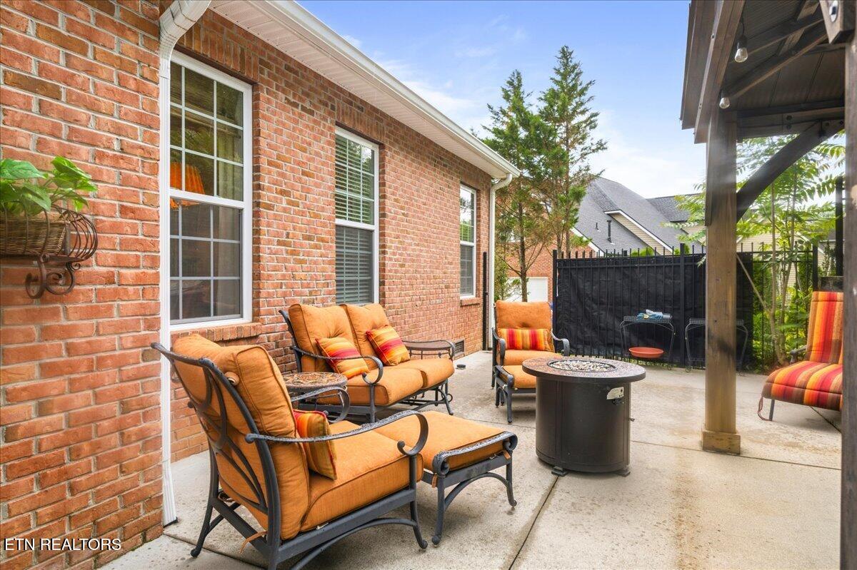48 Riverside Drive Oak Ridge TN 37830