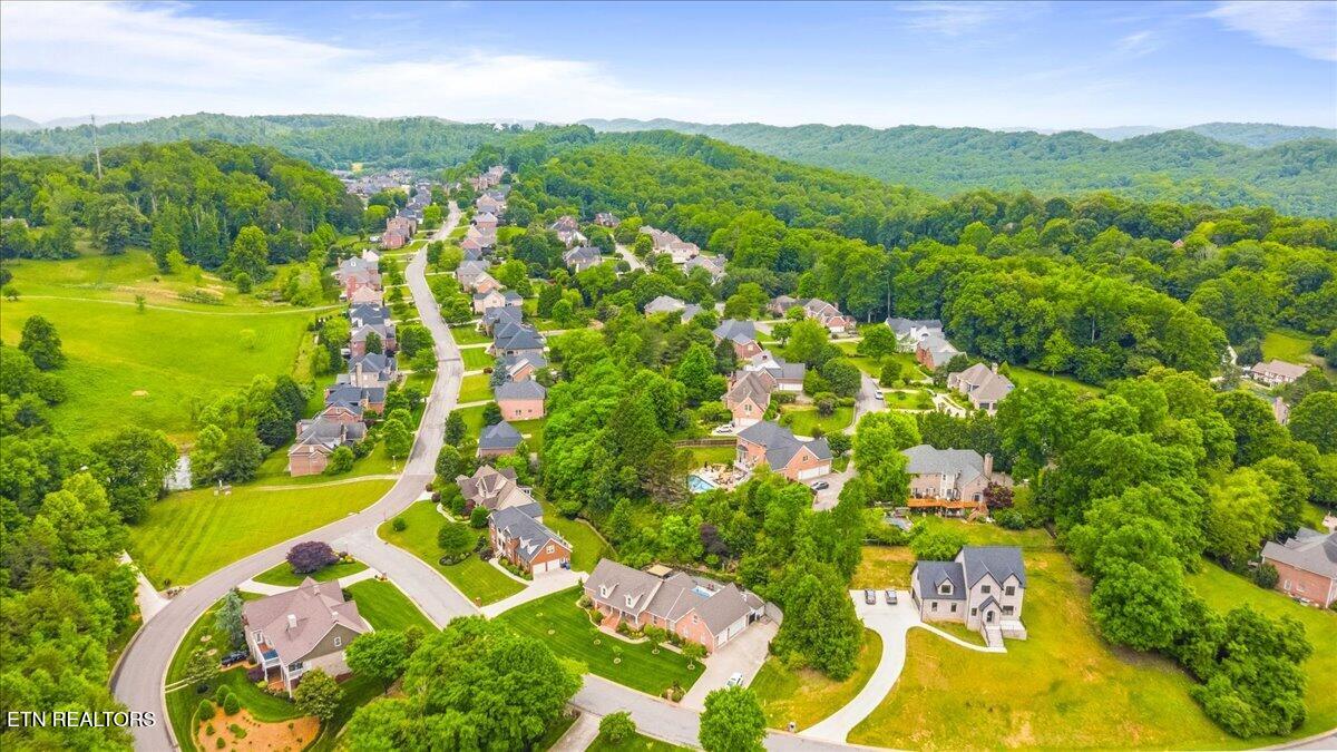 48 Riverside Drive Oak Ridge TN 37830