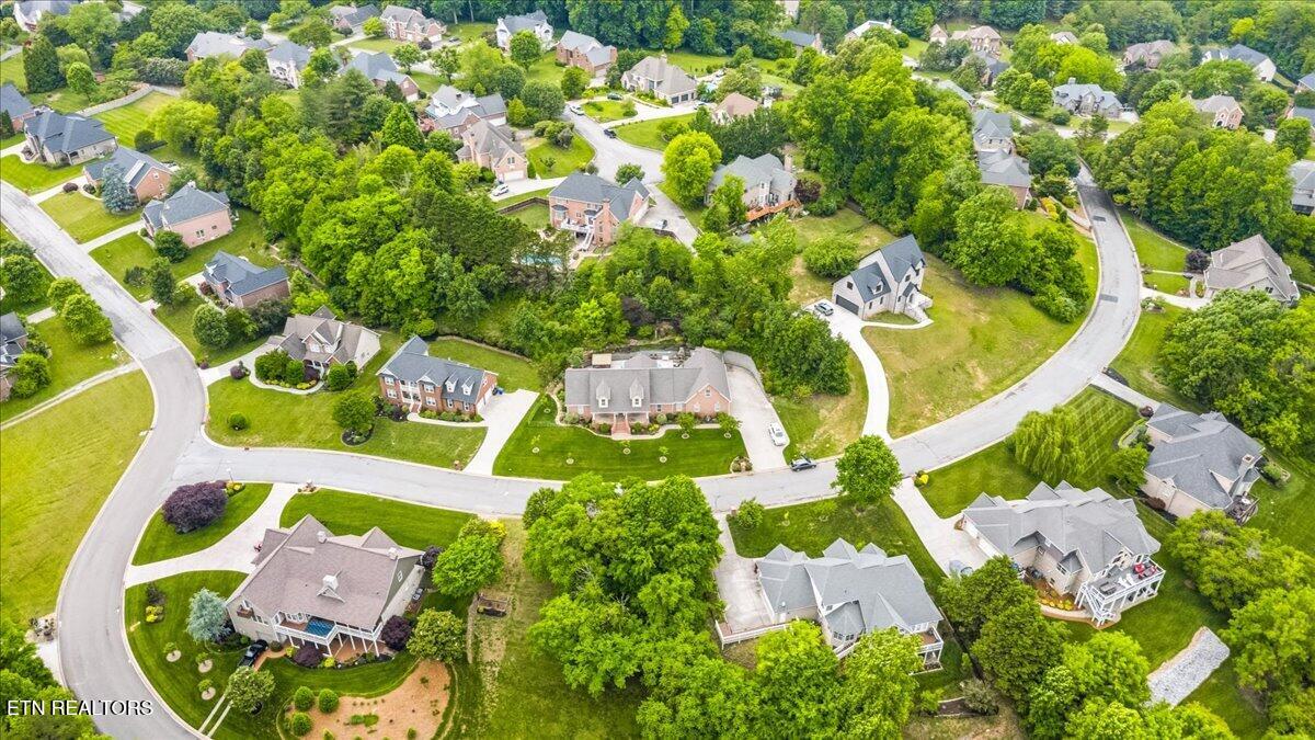 48 Riverside Drive Oak Ridge TN 37830