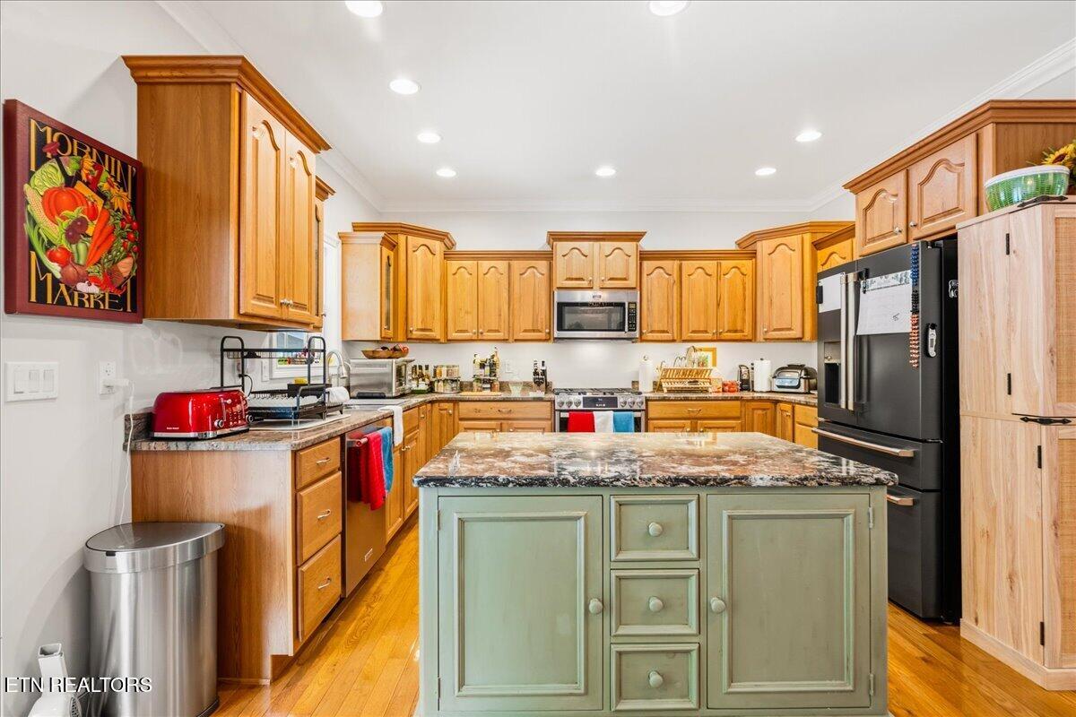 48 Riverside Drive Oak Ridge TN 37830