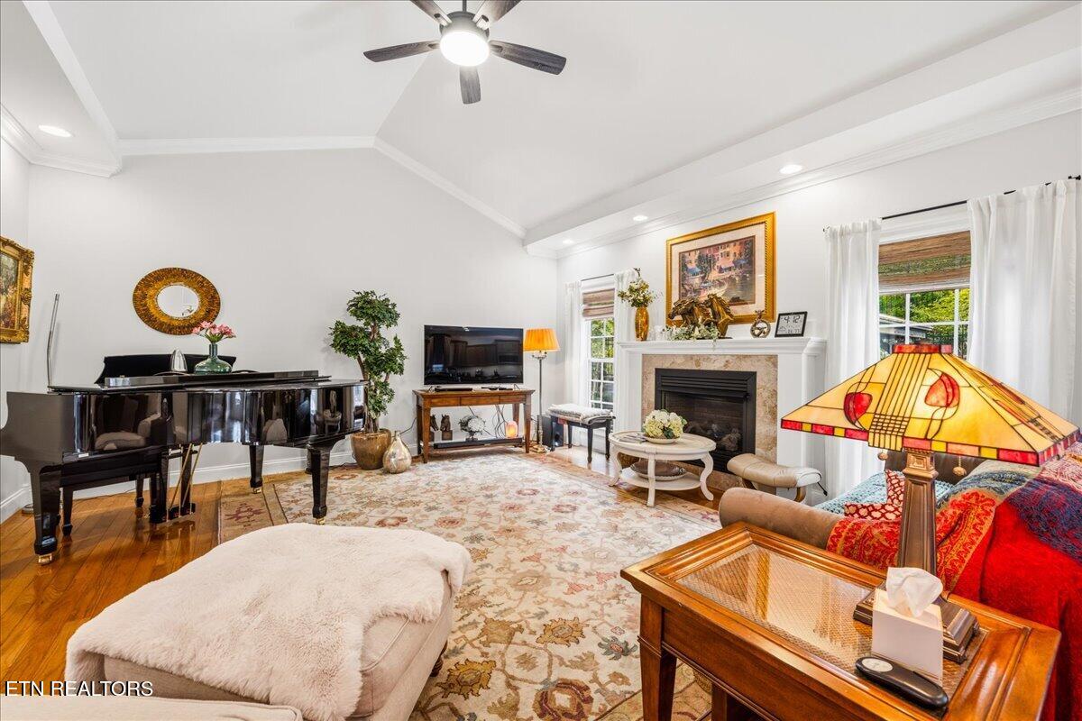 48 Riverside Drive Oak Ridge TN 37830