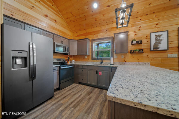 147 Smoky Mountain Way Sevierville TN 37876