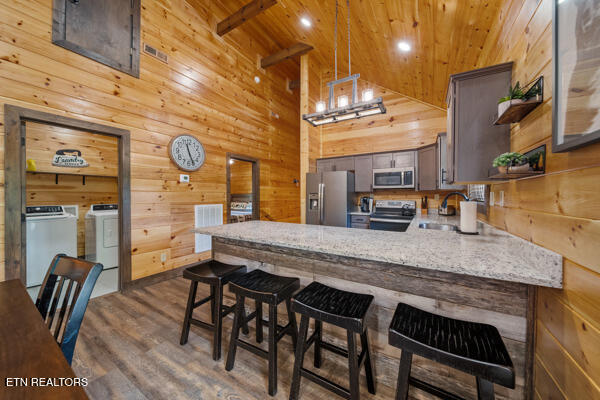 147 Smoky Mountain Way Sevierville TN 37876