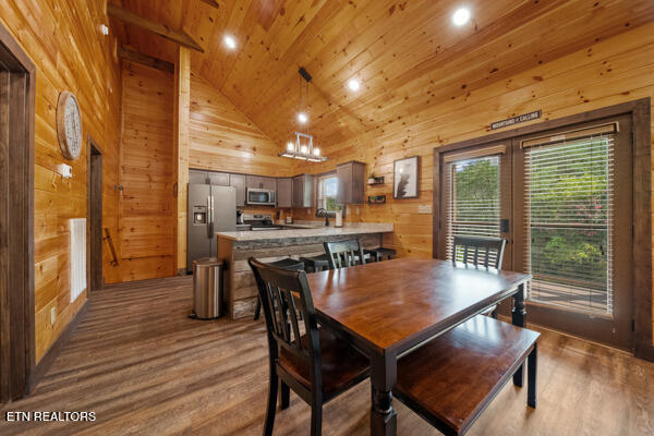 147 Smoky Mountain Way Sevierville TN 37876