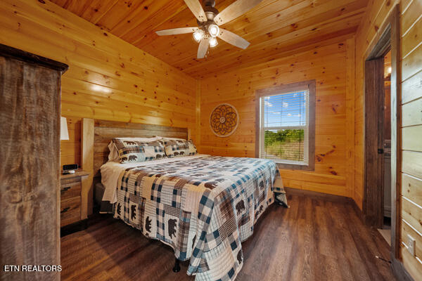 147 Smoky Mountain Way Sevierville TN 37876