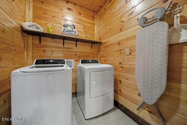 147 Smoky Mountain Way Sevierville TN 37876
