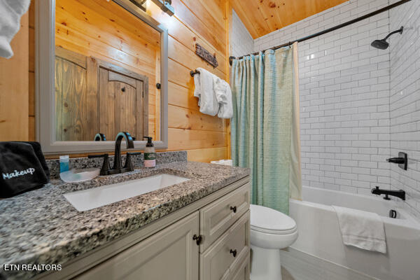 147 Smoky Mountain Way Sevierville TN 37876