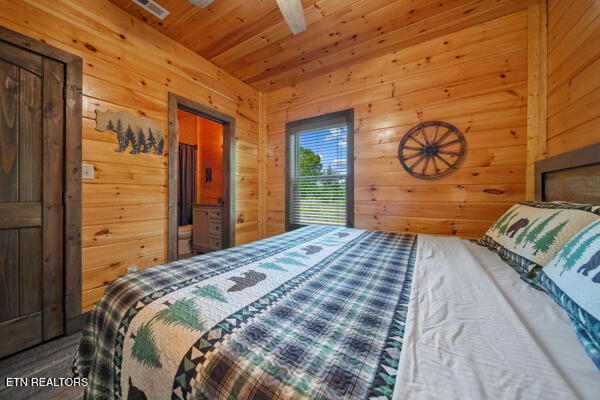 147 Smoky Mountain Way Sevierville TN 37876