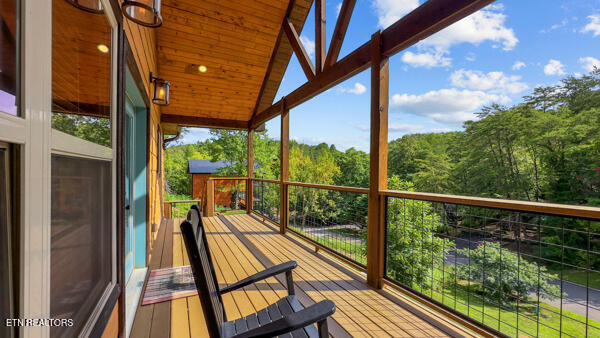 147 Smoky Mountain Way Sevierville TN 37876