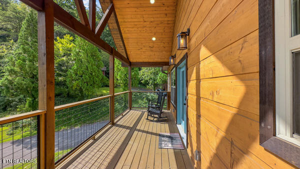 147 Smoky Mountain Way Sevierville TN 37876