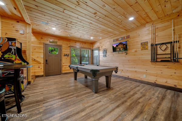 147 Smoky Mountain Way Sevierville TN 37876