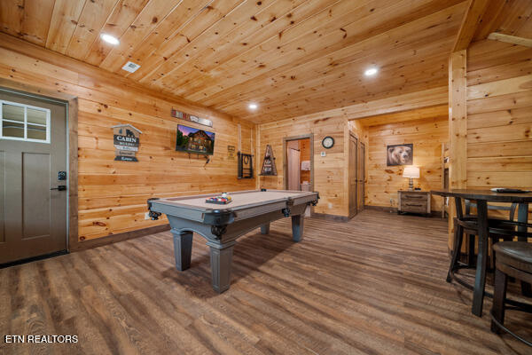 147 Smoky Mountain Way Sevierville TN 37876