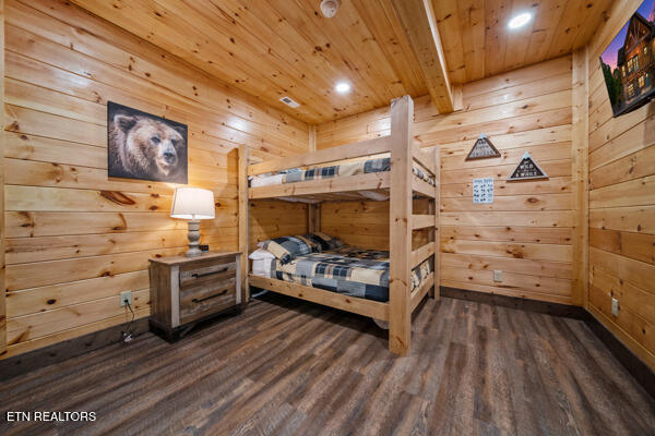 147 Smoky Mountain Way Sevierville TN 37876