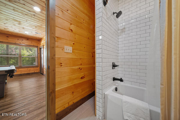 147 Smoky Mountain Way Sevierville TN 37876