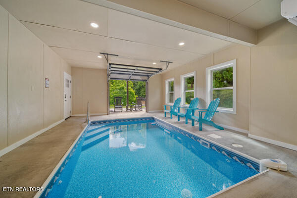 147 Smoky Mountain Way Sevierville TN 37876