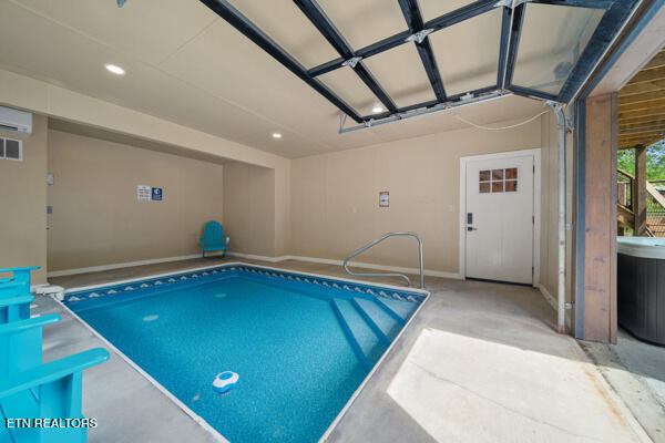 147 Smoky Mountain Way Sevierville TN 37876