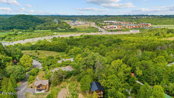 147 Smoky Mountain Way Sevierville TN 37876