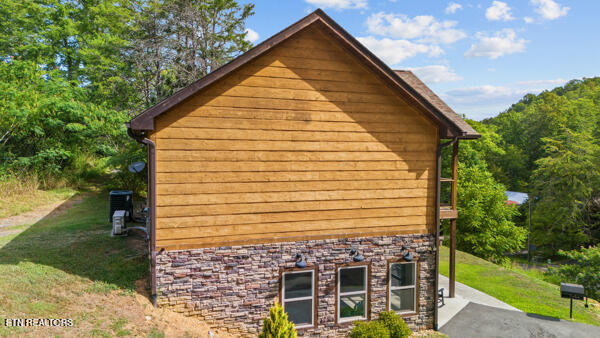 147 Smoky Mountain Way Sevierville TN 37876