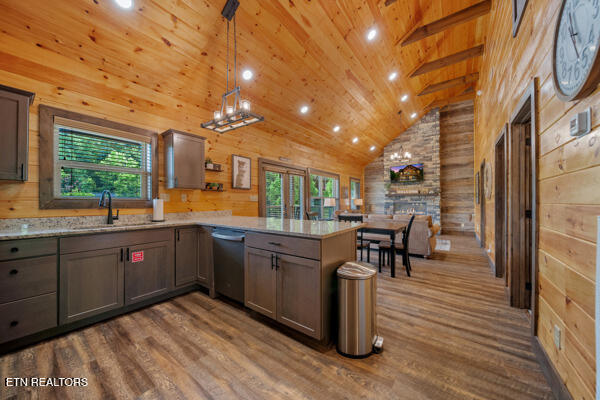 147 Smoky Mountain Way Sevierville TN 37876