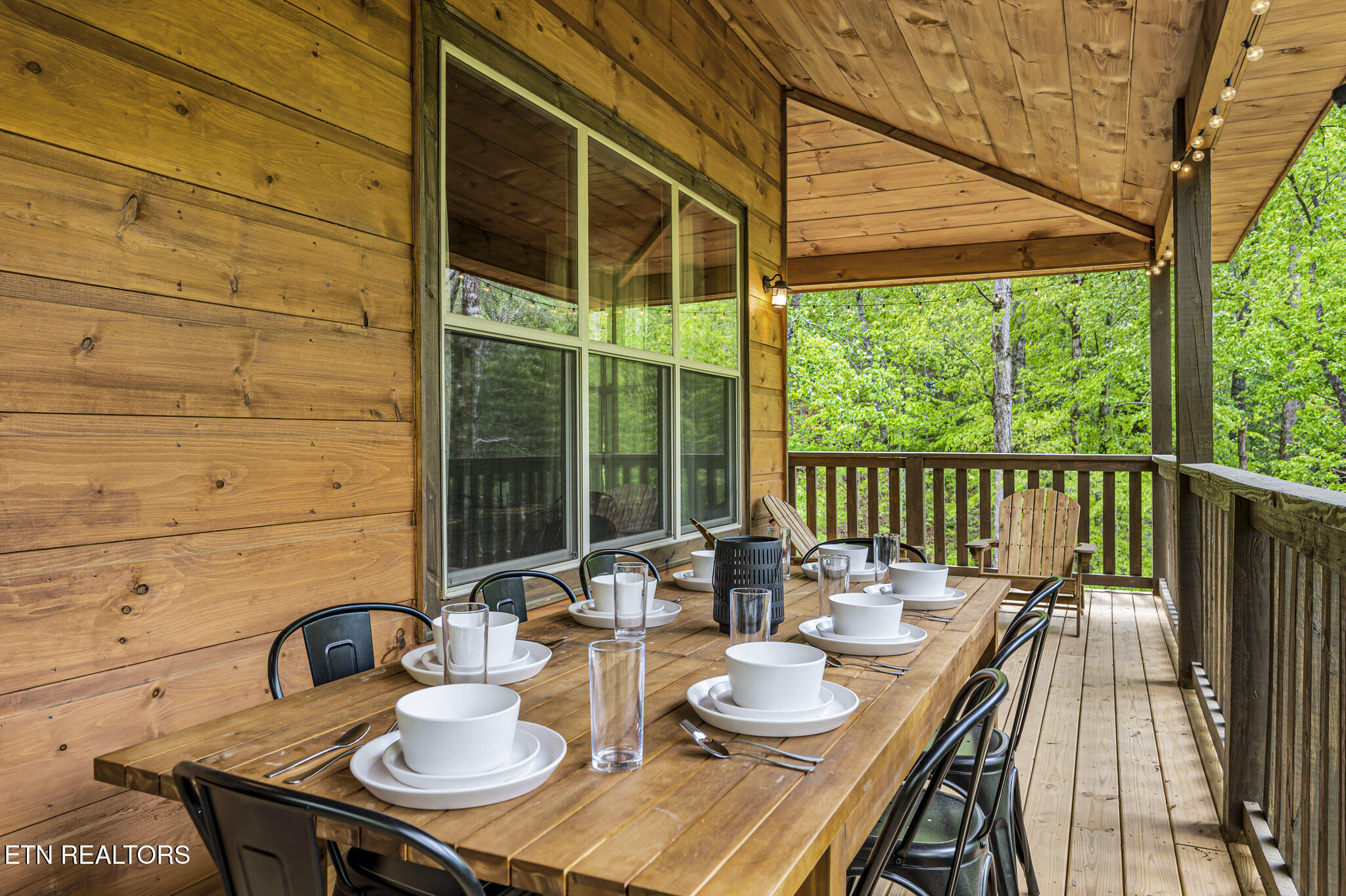 1518 Gregory Way Sevierville TN 37876