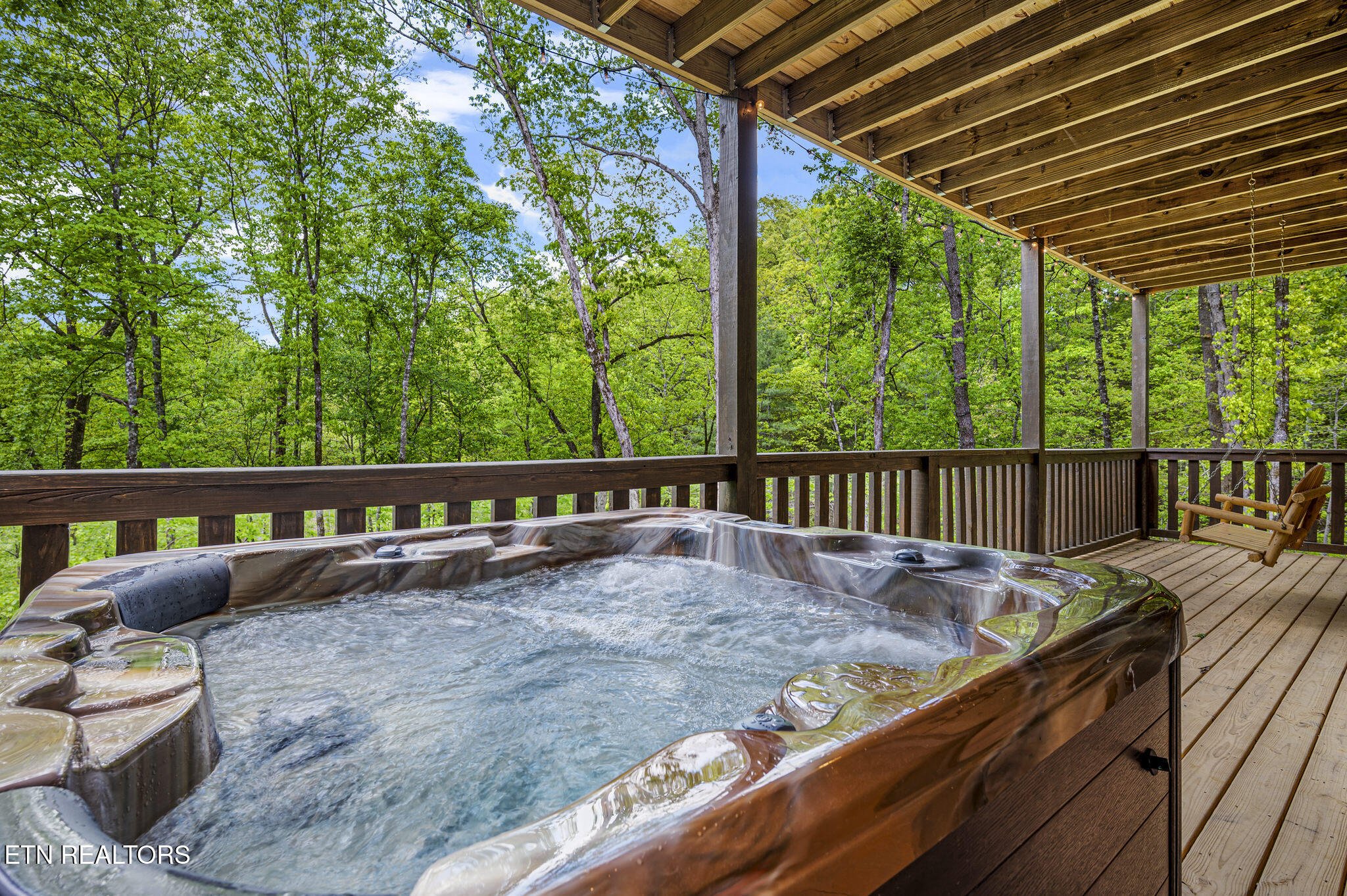 1518 Gregory Way Sevierville TN 37876
