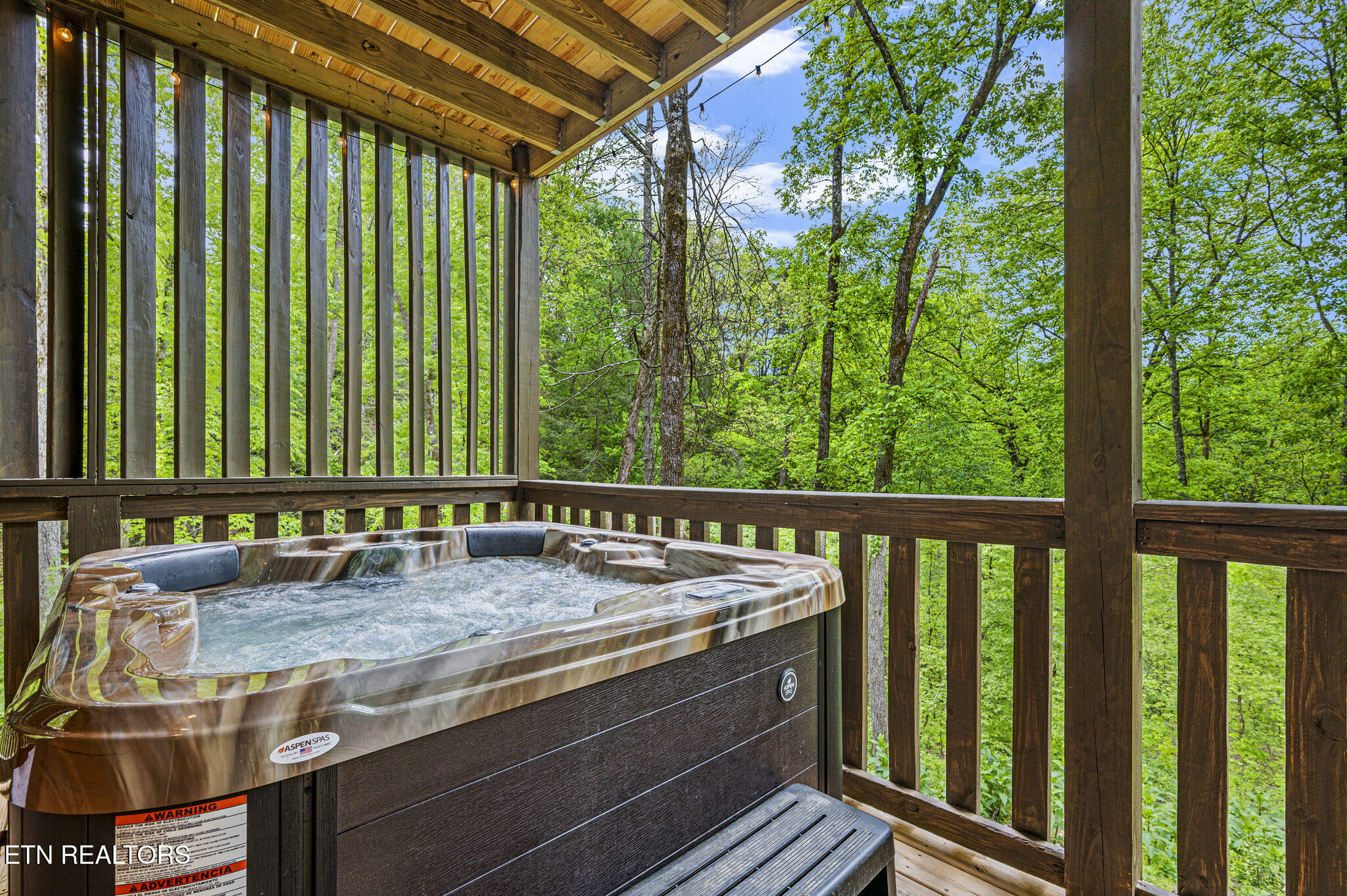 1518 Gregory Way Sevierville TN 37876