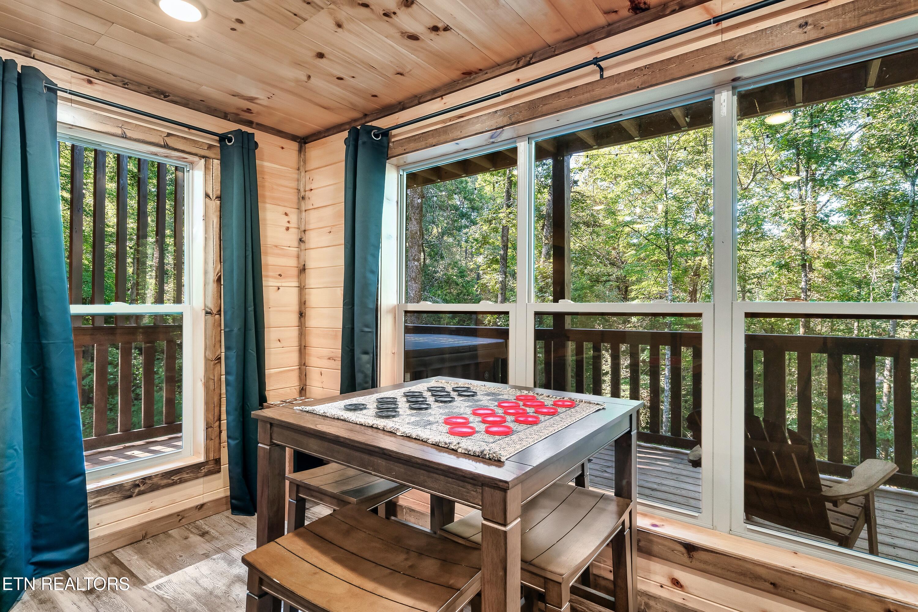 1518 Gregory Way Sevierville TN 37876