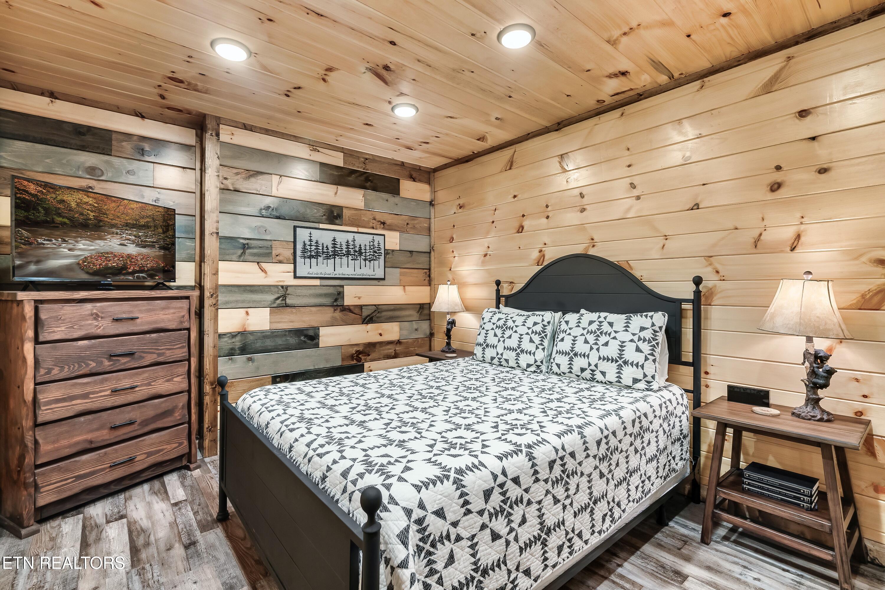 1518 Gregory Way Sevierville TN 37876