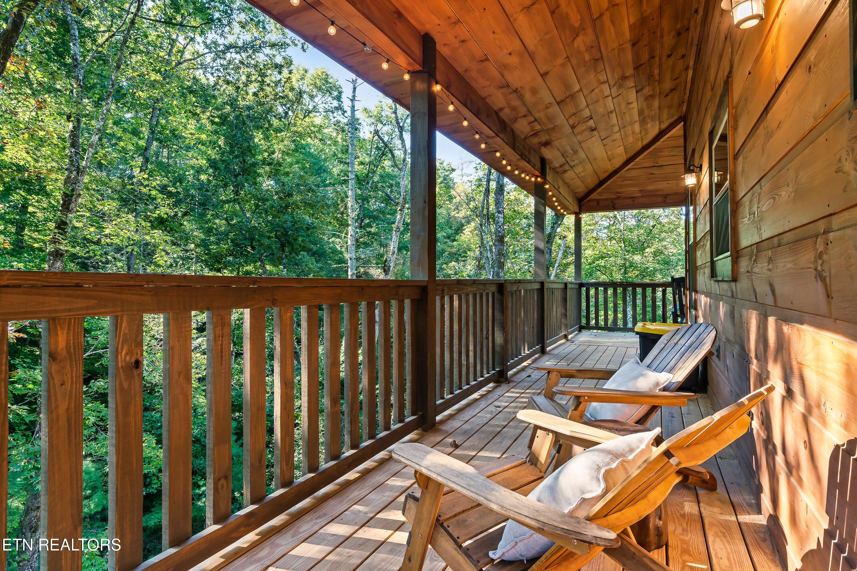 1518 Gregory Way Sevierville TN 37876