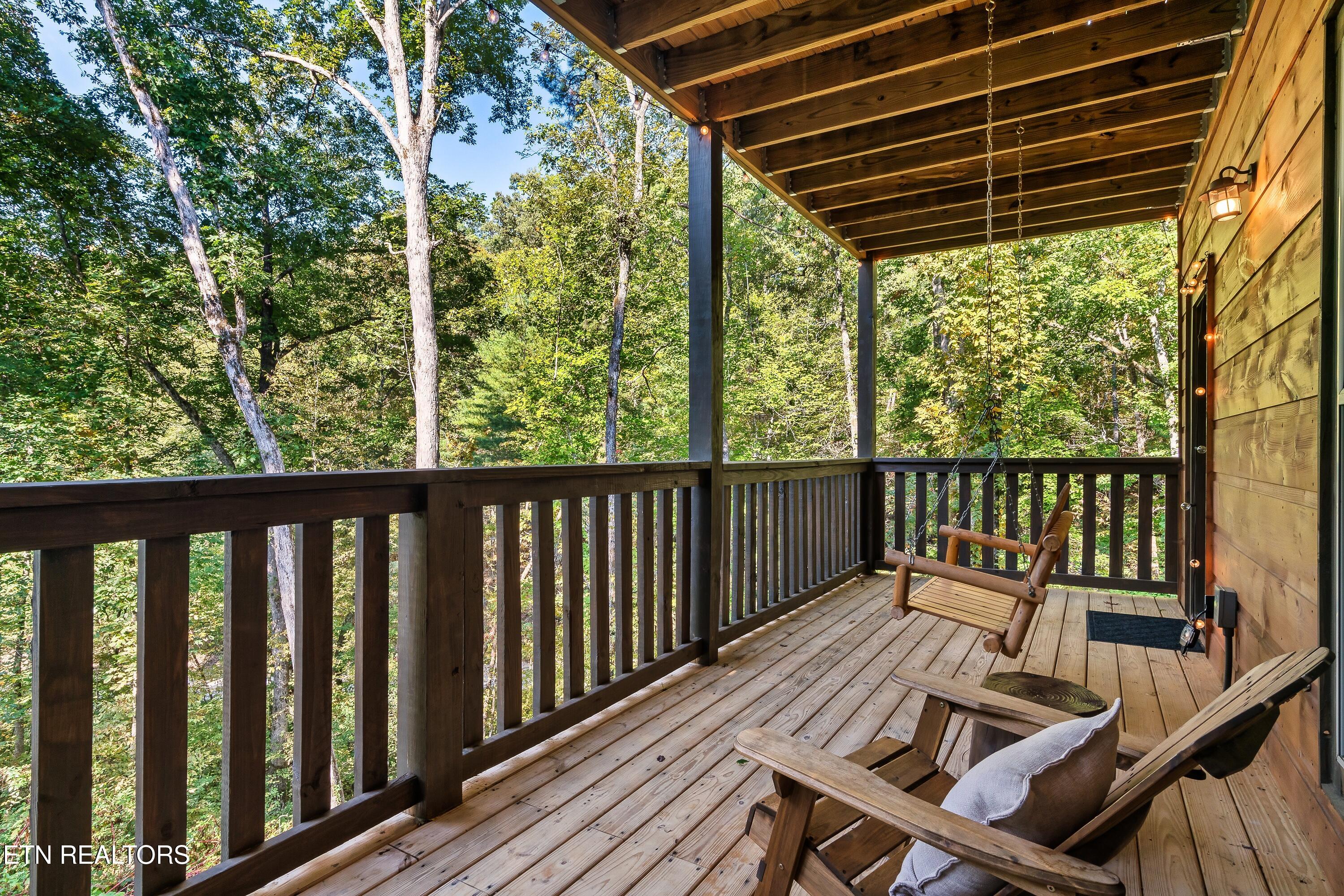 1518 Gregory Way Sevierville TN 37876