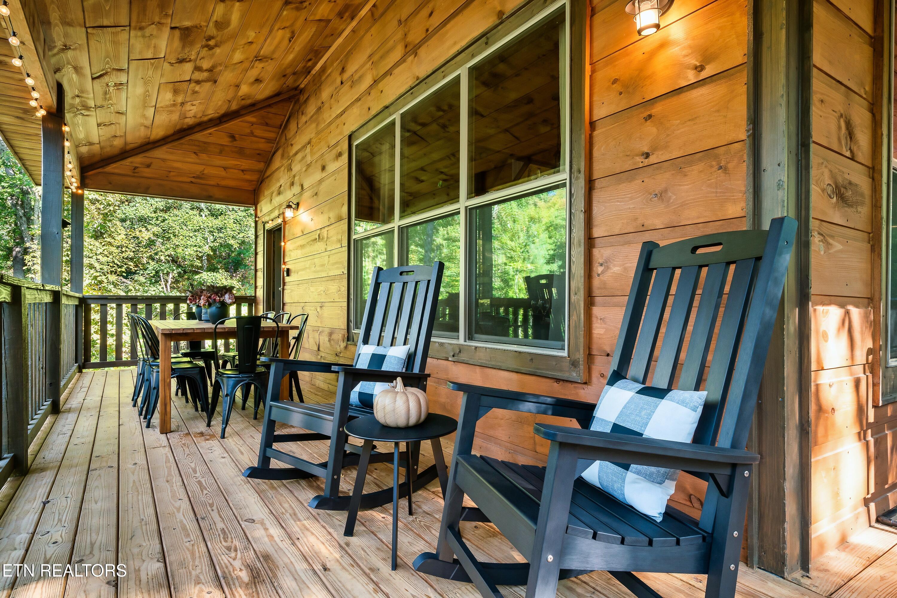 1518 Gregory Way Sevierville TN 37876