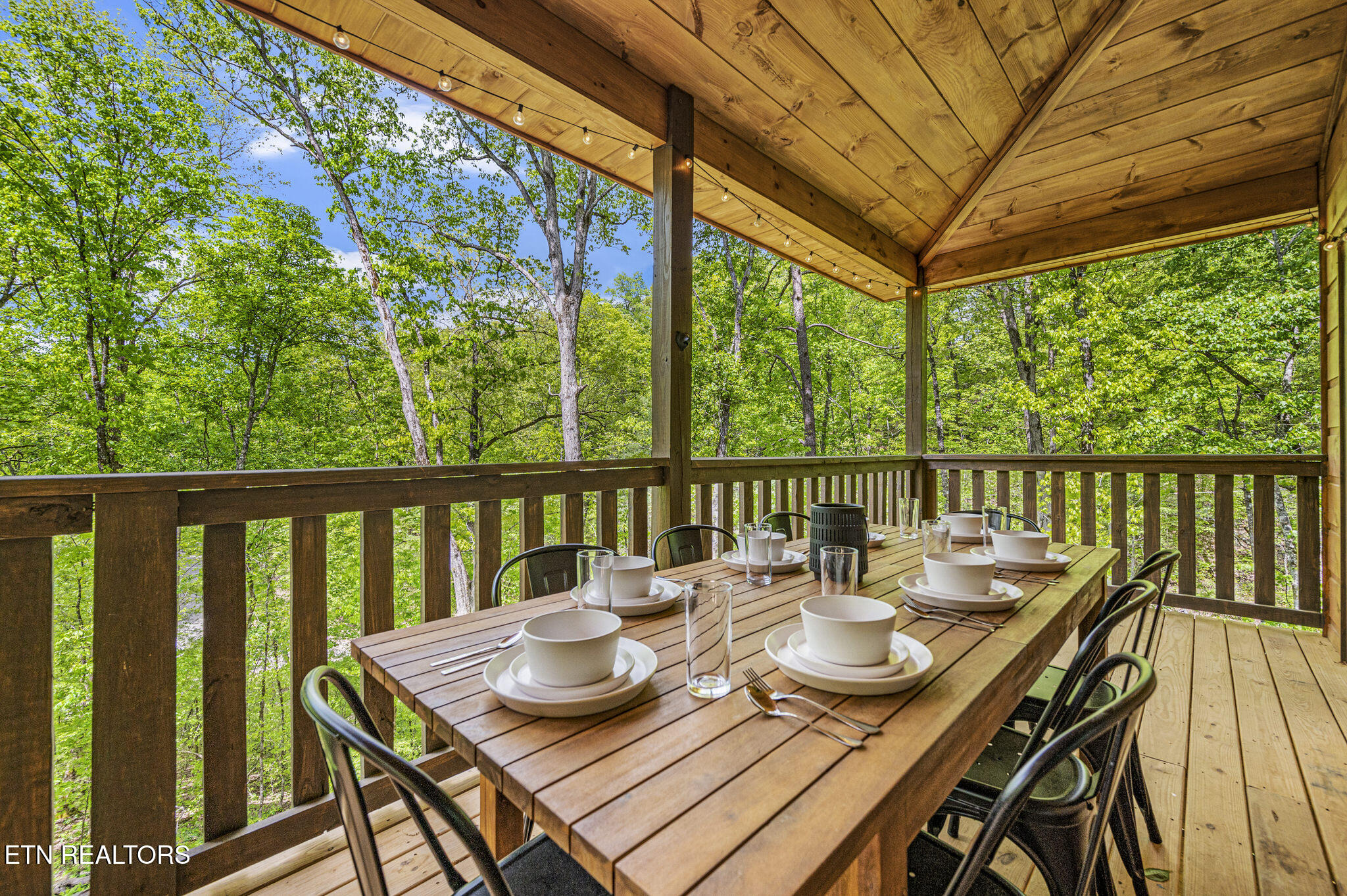 1518 Gregory Way Sevierville TN 37876