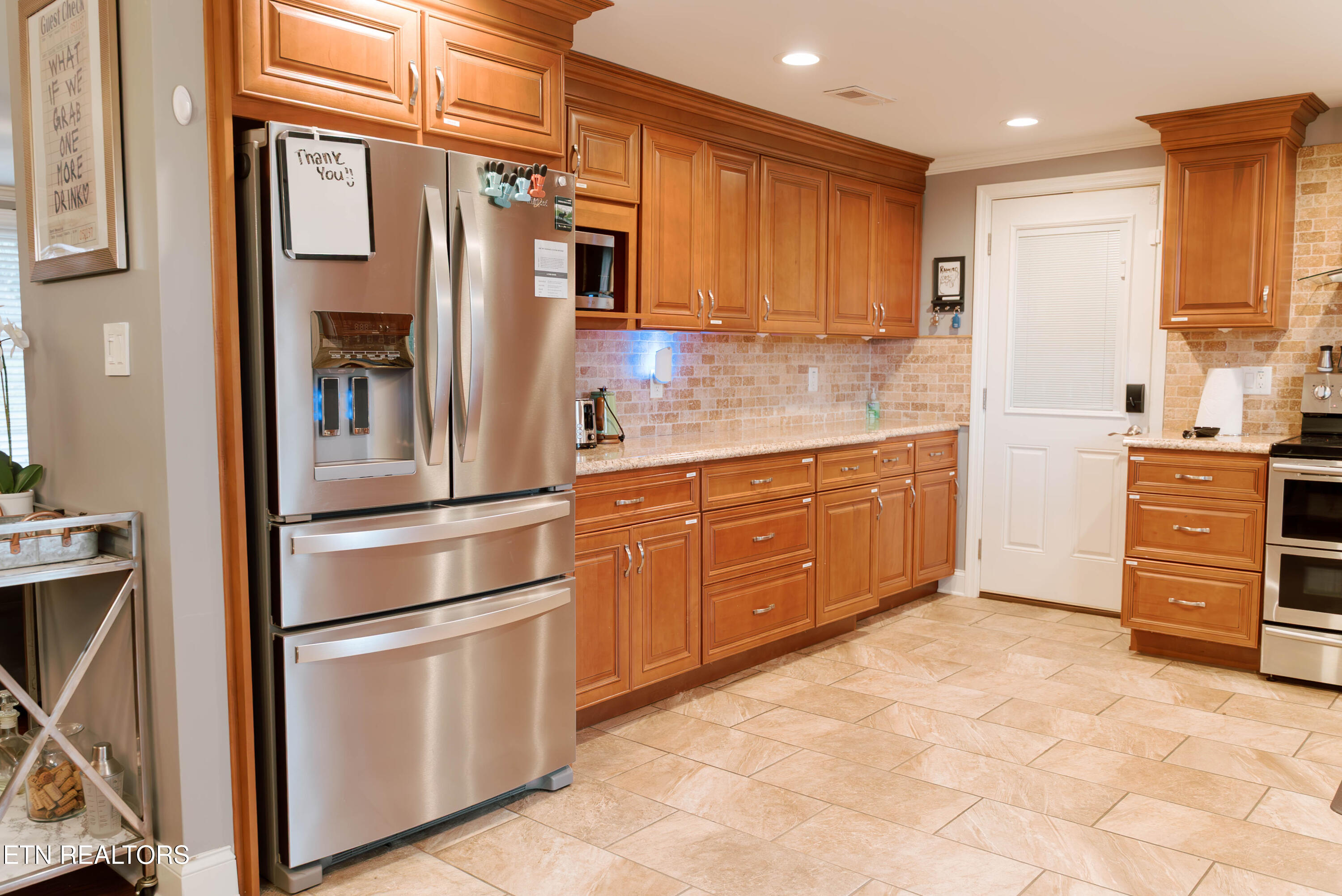 3733 Timber Circle Knoxville TN 37920