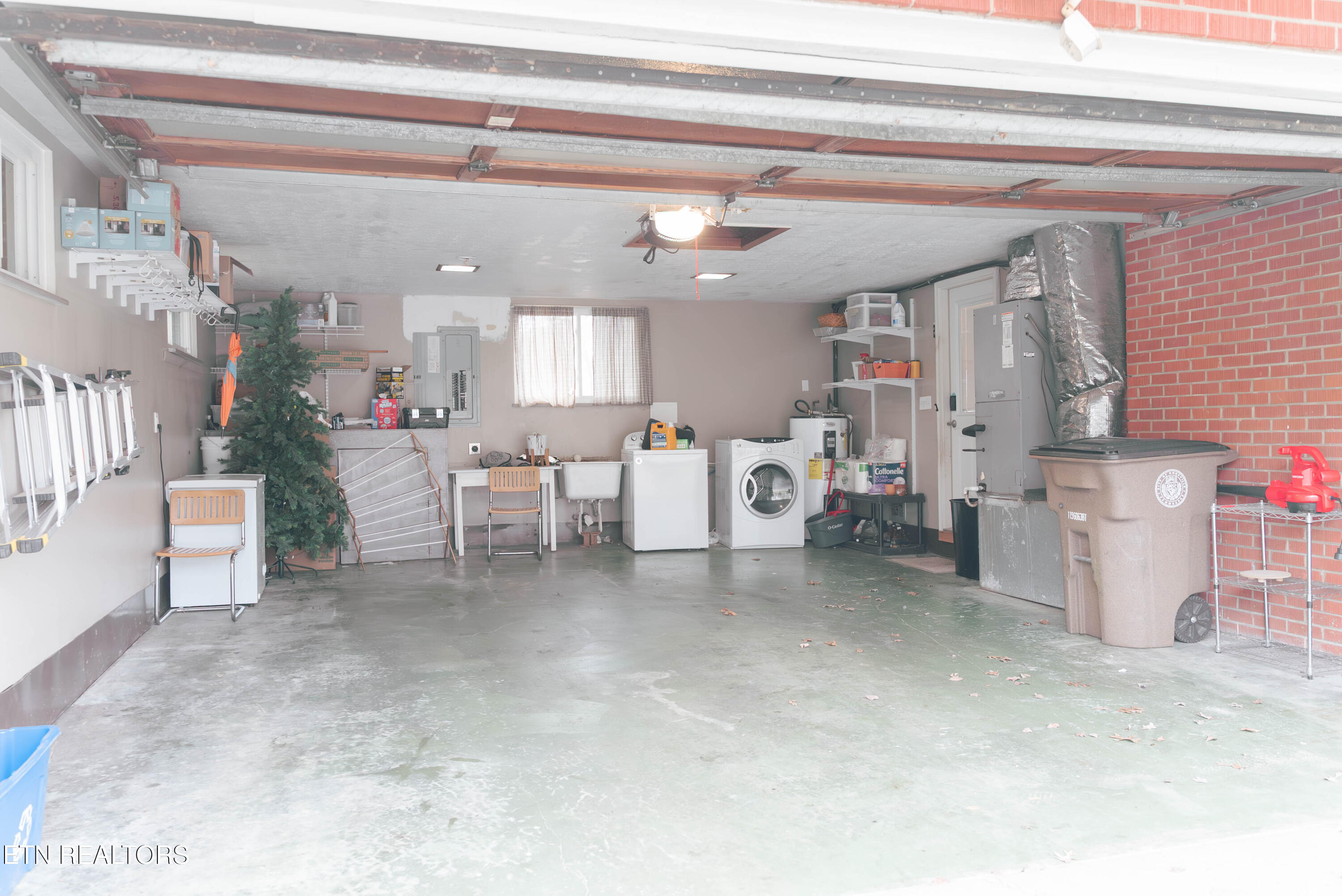 3733 Timber Circle Knoxville TN 37920