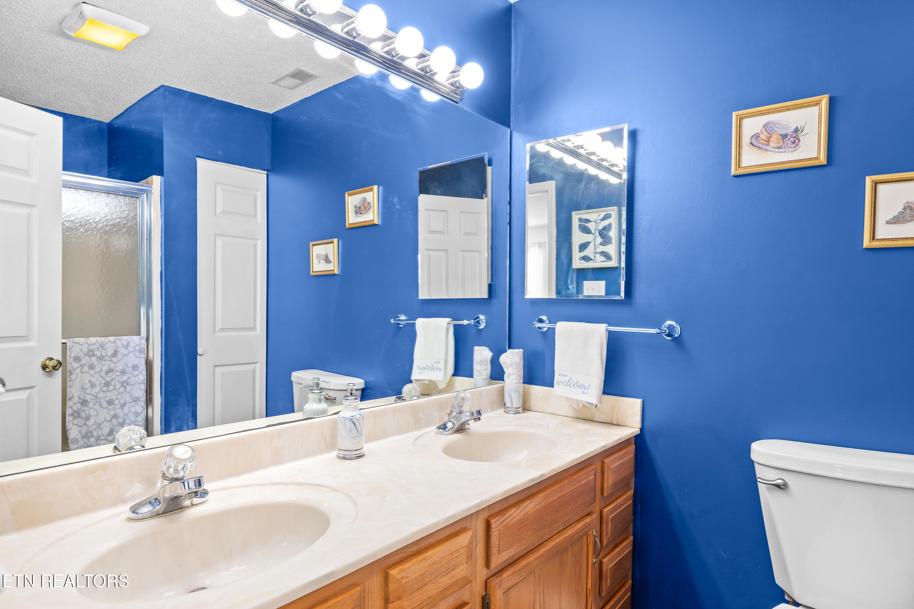 325 Pinewood Drive Loudon TN 37774