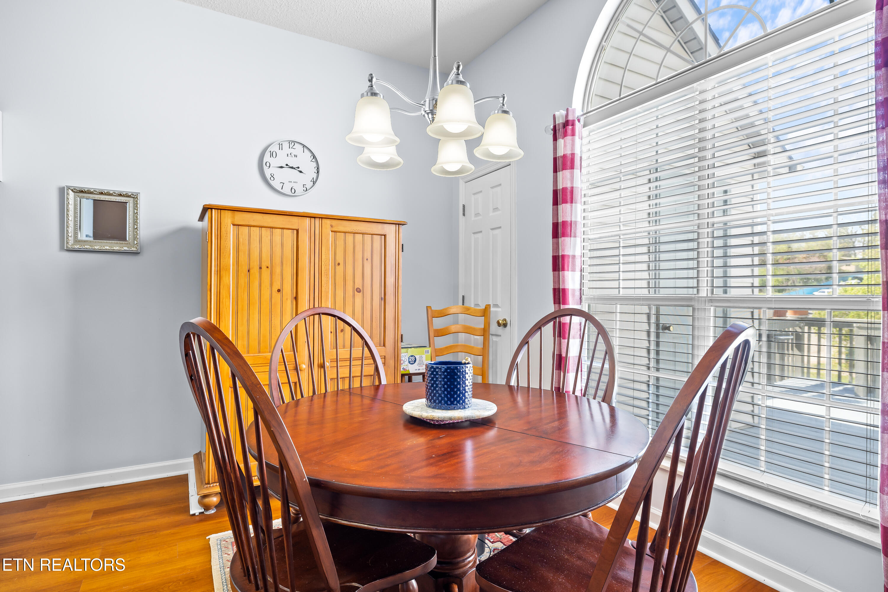 325 Pinewood Drive Loudon TN 37774