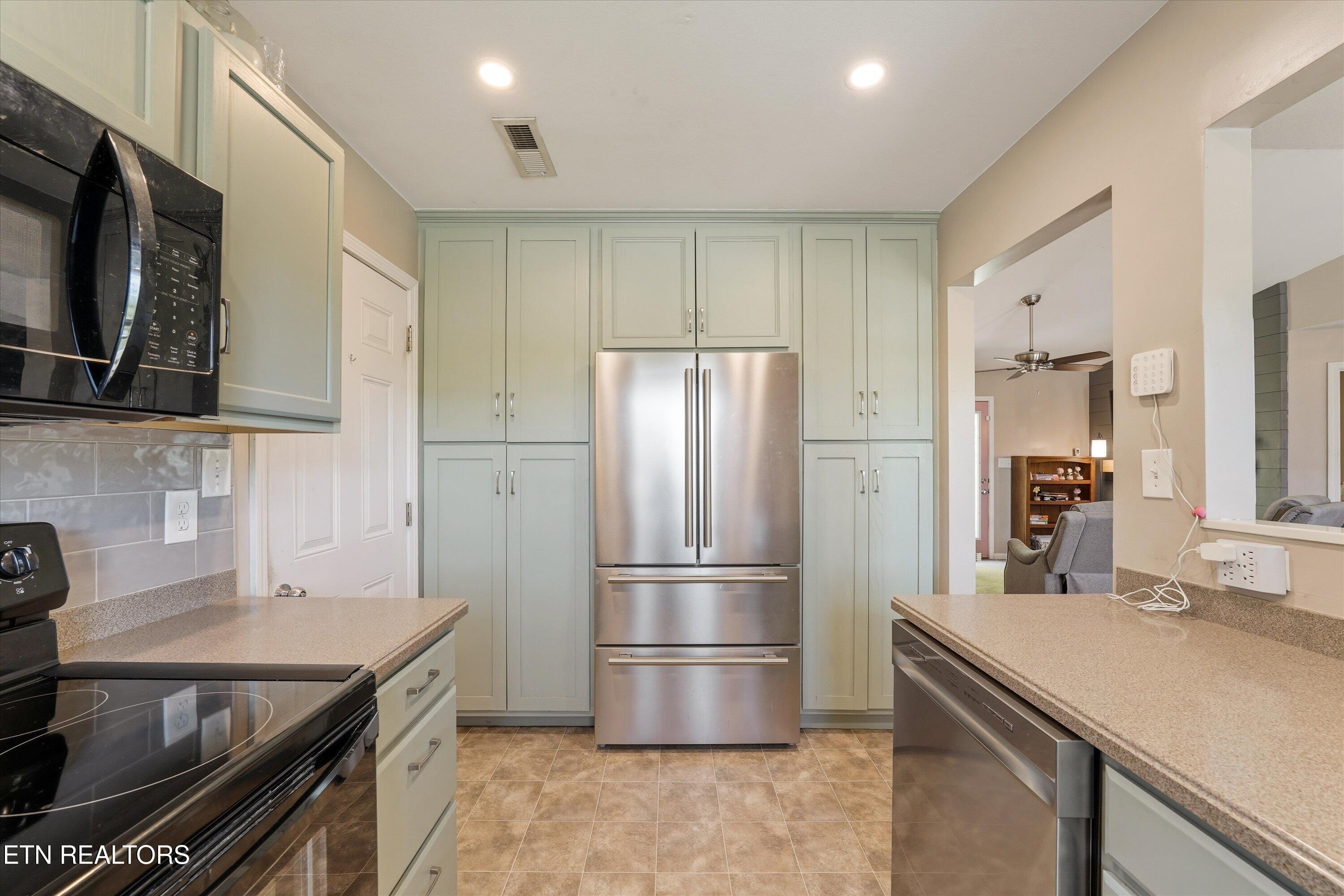 9523 Honeydew Lane Knoxville TN 37931