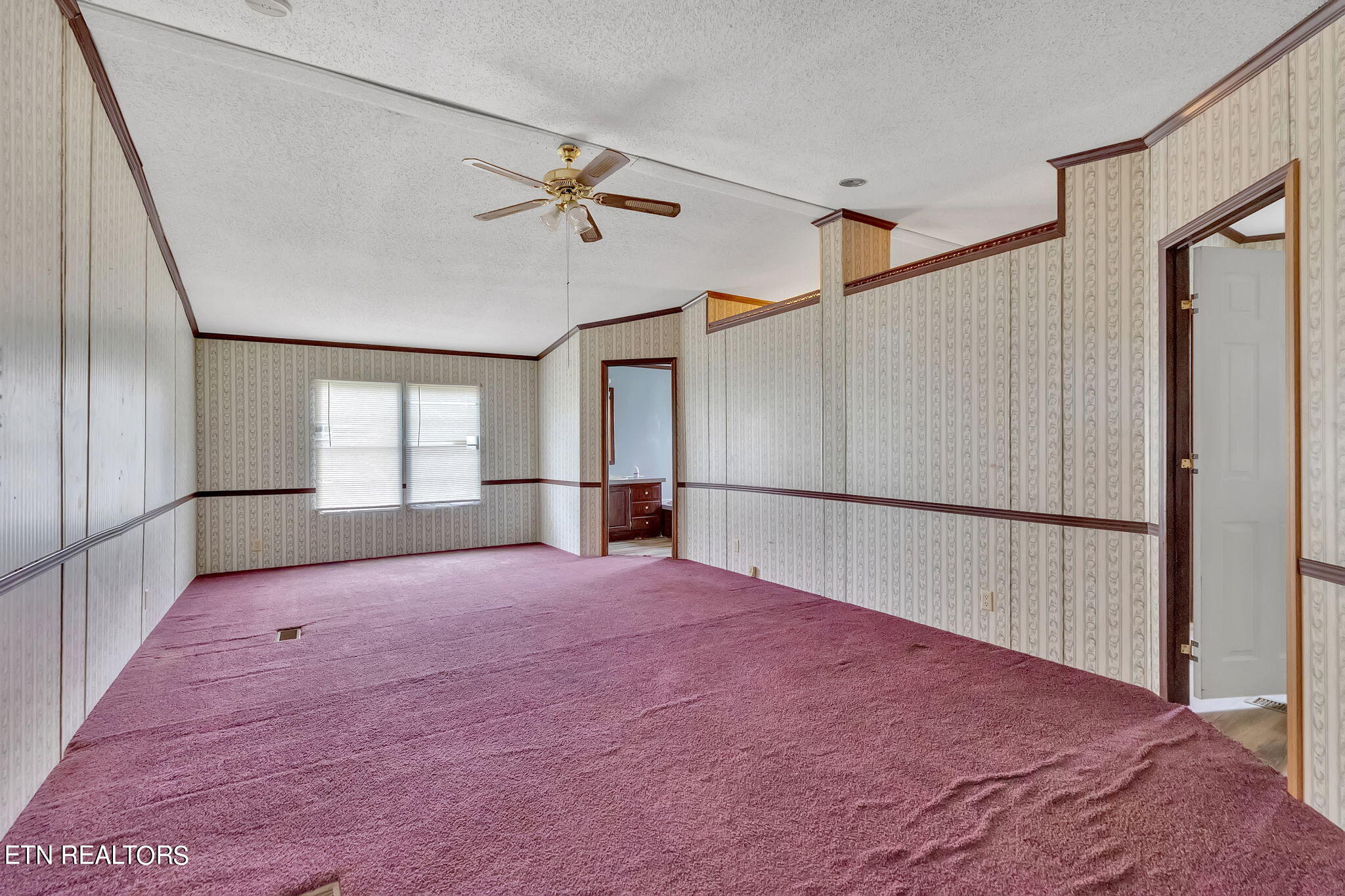 330 Oasis Road Bulls Gap TN 37711