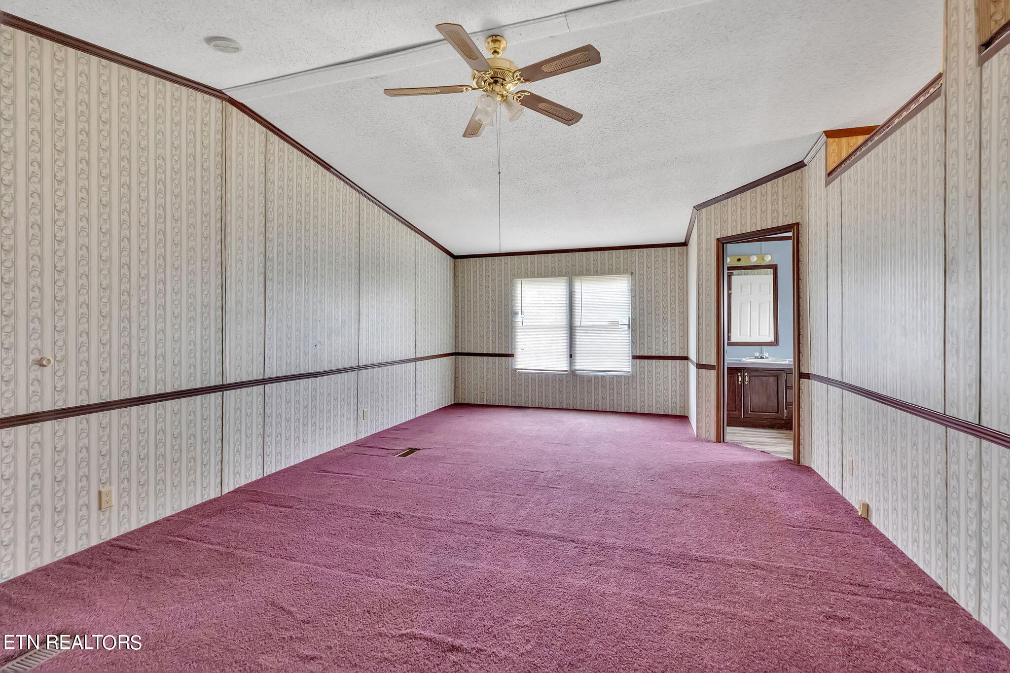 330 Oasis Road Bulls Gap TN 37711