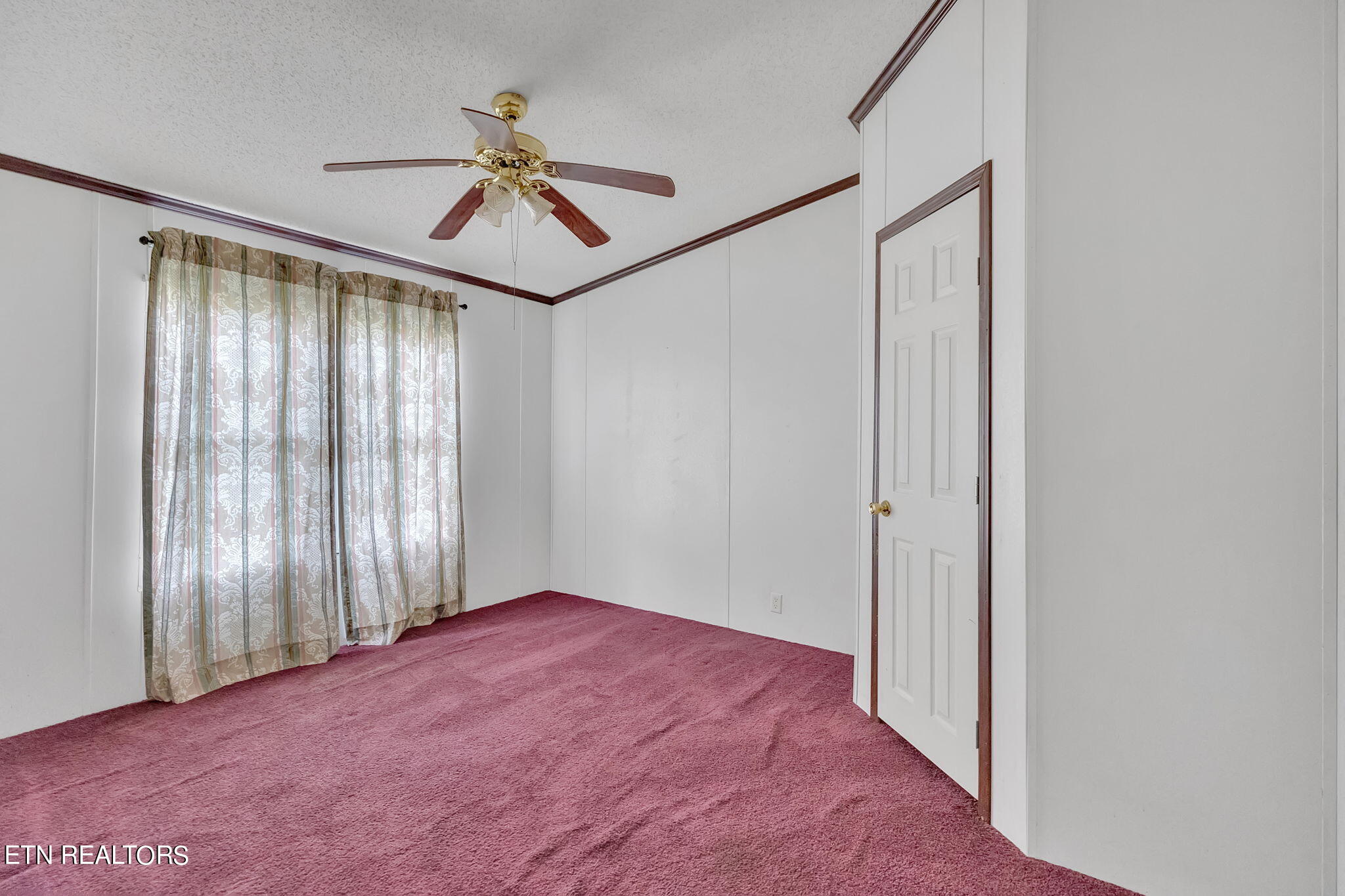 330 Oasis Road Bulls Gap TN 37711