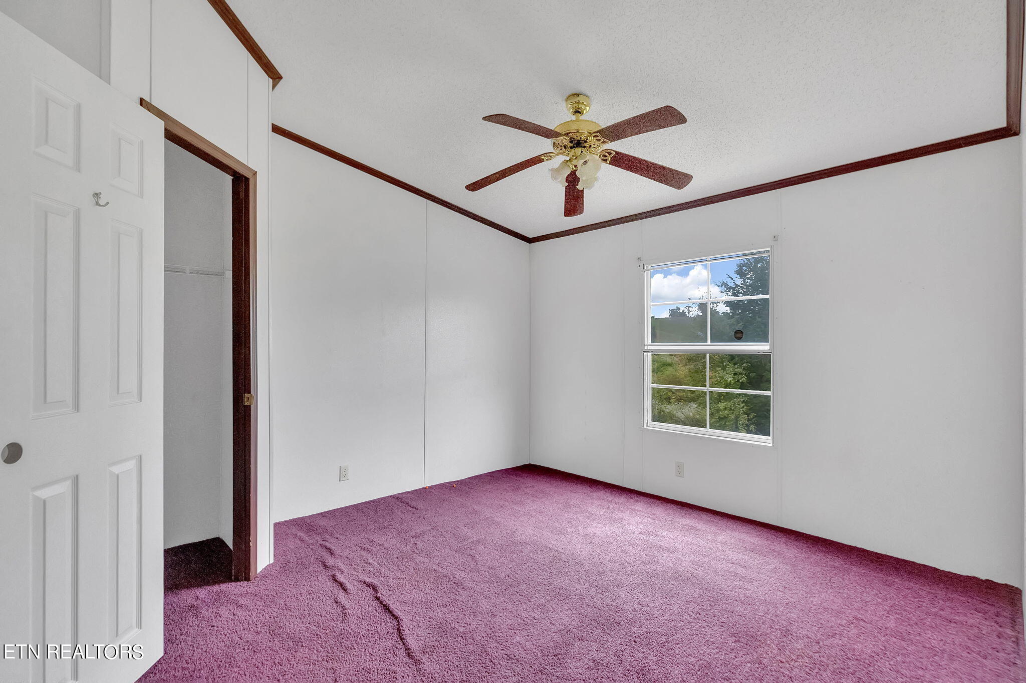 330 Oasis Road Bulls Gap TN 37711