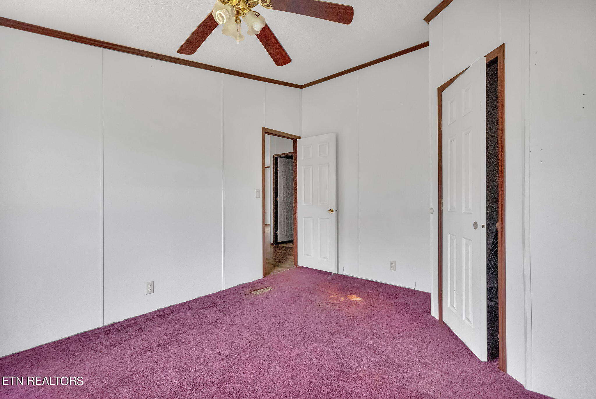 330 Oasis Road Bulls Gap TN 37711